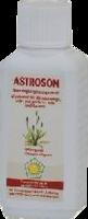Produktbild von ASTROSON SonnenMoor Tropfen 100 ml