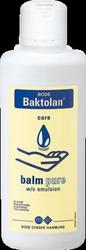 Produktbild von BAKTOLAN balm pure 350 ml