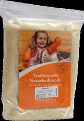 Produktbild von HEILWOLLE 100 g