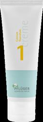 Produktbild von BIOCHEMIE Pflüger 1 Calcium fluoratum Creme 75 g