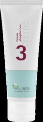 Produktbild von BIOCHEMIE Pflüger 3 Ferrum phosphoricum Creme 75 g