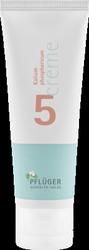 Produktbild von BIOCHEMIE Pflüger 5 Kalium phosphoricum Creme 75 g