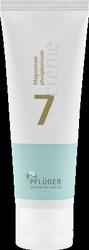 Produktbild von BIOCHEMIE Pflüger 7 Magnesium phosphoricum Creme 75 g