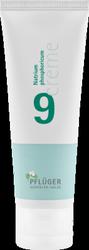 Produktbild von BIOCHEMIE Pflüger 9 Natrium phosphoricum Creme 75 g