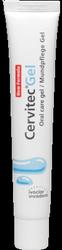 Produktbild von CERVITEC Gel 50 g