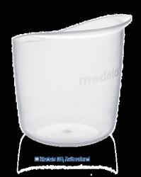 Produktbild von MEDELA Trinkbecher 1 St