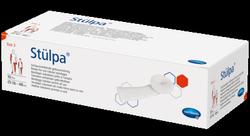 Produktbild von STÜLPA Fertigverband 3 Fuß/Kdr.Kopf lose 10 St