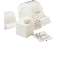 Produktbild von GAZIN Verbandmull 10 cmx5 m 8fach 1 St