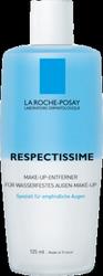 Produktbild von ROCHE-POSAY Respect.Augen Make-up Entferner 125 ml
