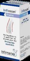 Produktbild von INFIOSSAN Tropfen 50 ml