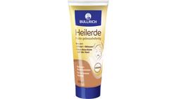 Produktbild von BULLRICHS Heilerde Paste ohne Schachtel 200 ml