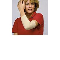 Produktbild von TG GRIP Stütz Schlauchverband G 12 cmx10 m 1 St