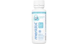 Produktbild von MERIDOL Mundspül Lösung 100 ml