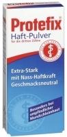 Produktbild von PROTEFIX Haftpulver 50 g