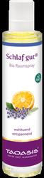 Produktbild von SCHLAF GUT Raumspray 50 ml
