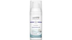 Produktbild von LAVERA Neutral Gesichtsfluid 50 ml