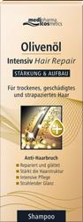 Produktbild von OLIVENÖL INTENSIV HAIR Repair Shampoo 200 ml