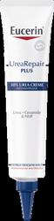 Produktbild von EUCERIN UreaRepair PLUS Intensivpflege 30% Creme 75 ml