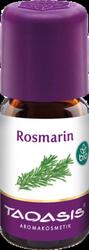 Produktbild von ROSMARIN ÖL Bio 5 ml