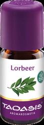 Produktbild von LORBEER BIO Öl 5 ml