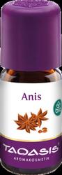 Produktbild von ANIS ÖL Bio 5 ml