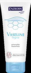 Produktbild von VASELINE ENZBORN 100 ml