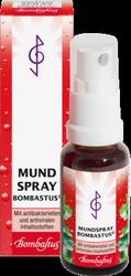 Produktbild von MUNDSPRAY 20 ml
