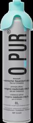 Produktbild von O PUR Sauerstoff Dose Spray 8 L