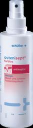 Produktbild von OCTENISEPT Lösung mit Sprühpumpe 250 ml