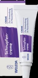 Produktbild von SCHNUPFENCREME 6 g