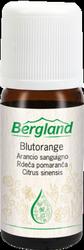 Produktbild von BLUTORANGEN Öl 10 ml