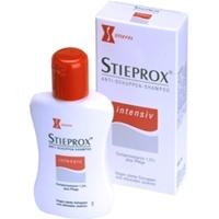 Produktbild von STIEPROX Intensiv Shampoo 100 ml