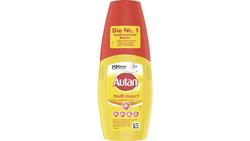 Produktbild von AUTAN Protection Plus Pumpspray 100 ml
