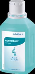 Produktbild von ESEMTAN Waschlotion 500 ml