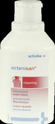 Produktbild von OCTENISAN Waschlotion 500 ml