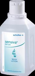 Produktbild von SENSIVA Waschlotion 500 ml