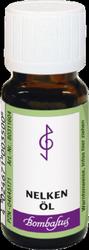 Produktbild von NELKENÖL 10 ml