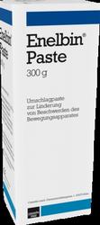 Produktbild von ENELBIN Paste 300 g