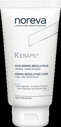 Produktbild von KERAPIL Emulsion 75 ml