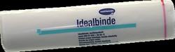 Produktbild von IDEALBINDE Hartmann 20 cmx5 m 1 St