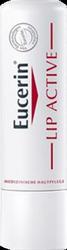Produktbild von EUCERIN pH5 Lip Aktiv Stift 4.8 g