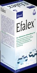 Produktbild von EFALEX flüssig 150 ml