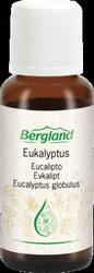 Produktbild von EUKALYPTUS ÖL natürlich 30 ml