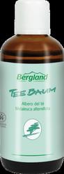 Produktbild von TEEBAUM ÖL 100 ml