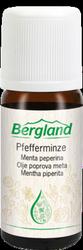 Produktbild von PFEFFERMINZ ÖL etherisch 10 ml