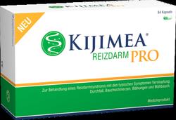 Produktbild von KIJIMEA Reizdarm PRO Kapseln 84 St