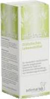 Produktbild von INFI TRACT V Tropfen 100 ml