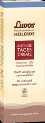Produktbild von LUVOS Heilerde Anti-Age Tagescreme 50 ml