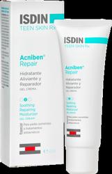 Produktbild von ISDIN Acniben Repair Gel Cream 40 ml