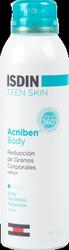 Produktbild von ISDIN Acniben Repair Body Spray 150 ml